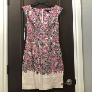French Connection dress